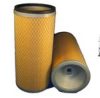 ISUZU 1142150780 Air Filter